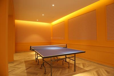 Project Image of 1916.07 - 1945.31 Sq.ft 3 BHK Apartment for buy in Mahima Shubh Nilay Flats