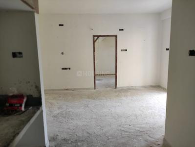 Project Image of 872.0 - 1033.0 Sq.ft 2 BHK Apartment for buy in Shrusti Venus