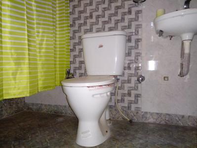 Project Image of 795.0 - 1395.0 Sq.ft 2 BHK Apartment for buy in KIC Kadambari
