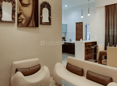 Project Image of 900.0 - 1500.0 Sq.ft 2 BHK Villa for buy in D R Deluxe Villas