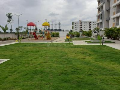 Project Image of 1062.0 - 1512.0 Sq.ft 2 BHK Apartment for buy in Gahan Orchid