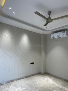 Project Image of 0.0 - 1620.0 Sq.ft 3 BHK Builder Floor for buy in Shree Maadhav Luxury Floors