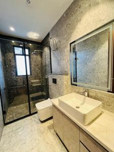 Project Image of 2200.0 - 4500.0 Sq.ft 3 BHK Builder Floor for buy in Fortune Luxury Builder Floors 16