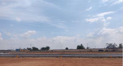 Project Image of 13982.32 - 35111.88 Sq.ft Residential Plot Plot for buy in PR Anand Kings Avenue II