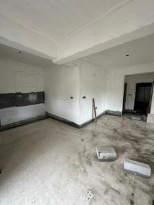 Project Image of 1170.0 - 1520.0 Sq.ft 2 BHK Apartment for buy in Elite Brookvale