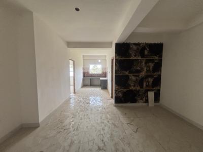 Project Image of 904.0 - 1660.0 Sq.ft 2 BHK Apartment for buy in Century Mansion