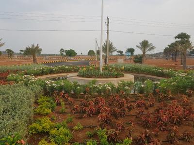 Project Image of 1100 Sq.ft 2 BHK Independent House for sale in Khanapur, Manchal for Rs. 6020000