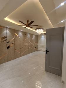 Project Image of 1450.0 - 2800.0 Sq.ft 3 BHK Builder Floor for buy in Brick Super Luxury Homes