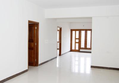 Project Image of 1165.0 - 1555.0 Sq.ft 2 BHK Apartment for buy in Laa Capitol