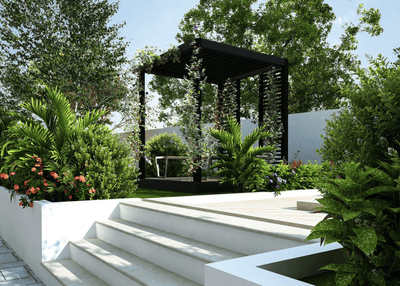 Project Image of 495.0 - 952.0 Sq.ft 1 BHK Apartment for buy in Signature Splendor