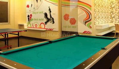 Project Image of 494.0 - 882.0 Sq.ft 1 BHK Apartment for buy in Platinum Atlantis