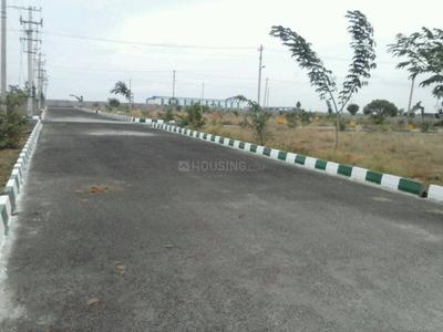 Project Image of 1200.0 - 6000.0 Sq.ft Residential Plot Plot for buy in PSR Icon Coral