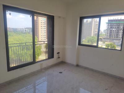 Project Image of 908.0 - 909.0 Sq.ft 3 BHK Apartment for buy in Kamalam Serenity