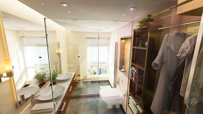 Project Images