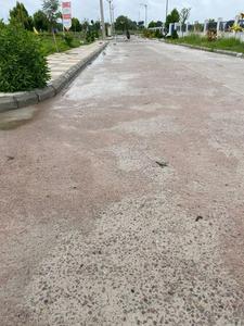 Project Image of 1503.0 - 3330.0 Sq.ft Residential Plot Plot for buy in Virtusa Triton