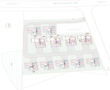 Project Image of 5300.0 - 5500.0 Sq.ft 4 BHK Villa for buy in Radiance Green Springs