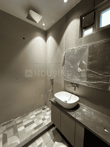 Project Image of 1350.0 - 1800.0 Sq.ft 3 BHK Builder Floor for buy in Roul Portico
