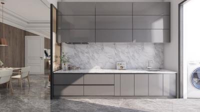 Project Image of 674.0 - 1200.0 Sq.ft 2 BHK Apartment for buy in Innovision The Midtown