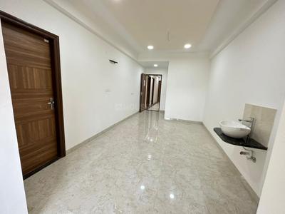 Project Image of 941.73 - 1408.1 Sq.ft 2 BHK Apartment for buy in Elegant Gaurav