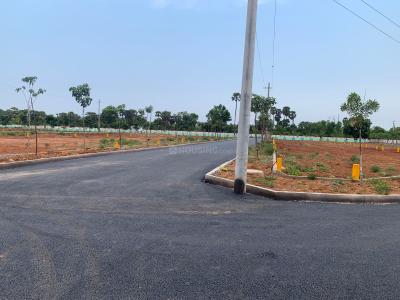 Project Image of 1503.0 - 2799.0 Sq.ft Residential Plot Plot for buy in Charan Harbour City