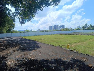 Project Image of 750.0 - 1100.0 Sq.ft Residential Plot Plot for buy in Yuva Villas