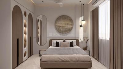 Project Image of 0.0 - 1890.0 Sq.ft 3 BHK Apartment for buy in Silver Coin