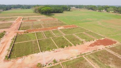 Project Image of 1200.0 - 2500.0 Sq.ft Residential Plot Plot for buy in Om Vihar