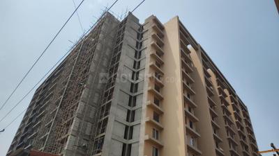 Project Image of 617.43 - 831.88 Sq.ft 2 BHK Apartment for buy in Delta Palacio