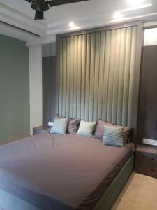 Project Image of 1242.0 - 1495.0 Sq.ft 3 BHK Apartment for buy in S R Ishaan Heights