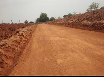 Project Image of 1350.0 - 2754.0 Sq.ft Residential Plot Plot for buy in Atulya Residential Plots