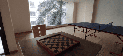 Project Image of 860.0 - 1150.0 Sq.ft 2 BHK Apartment for buy in Orchid Lavanya