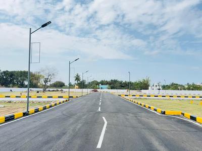 Project Image of 648.0 - 2138.0 Sq.ft Residential Plot Plot for buy in Value Serasa Magnore Phase 1