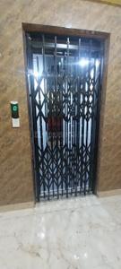 Project Image of 911 Sq.ft 2 BHK Apartment / Flat for sale in Rajarhat for Rs. 2915200