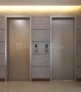 Project Image of 462.0 - 681.0 Sq.ft 2 BHK Apartment for buy in Sanskar City