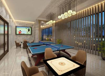 Project Image of 620.32 - 1508.0 Sq.ft 2 BHK Apartment for buy in Arihant Advika
