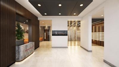 Project Image of 427.0 - 662.0 Sq.ft 1 BHK Apartment for buy in Suraj Emmanuel
