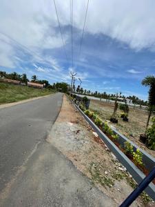Project Image of 655.0 - 2259.0 Sq.ft Residential Plot Plot for buy in Gem Field