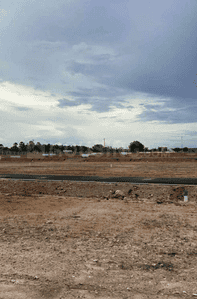 Project Images