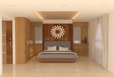 Project Images