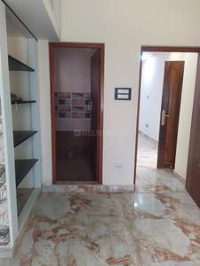 Project Image of 0.0 - 677.0 Sq.ft 2 BHK Villa for buy in Sri Classic Independent Homes