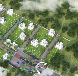 Project Image of 1920.0 - 2906.0 Sq.ft Residential Plot Plot for buy in Pranava Pulapally Rudransh County