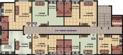 Project Images