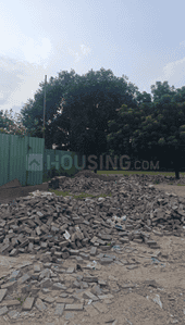 Project Image of 505.69 - 847.66 Sq.ft 1 BHK Apartment for buy in Pacifica Amara II