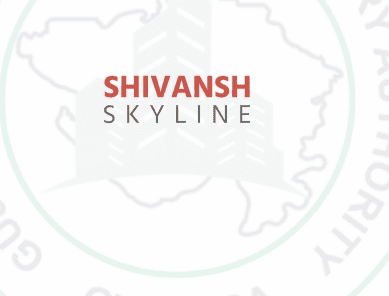 Project Image of 294.72 - 1086.29 Sq.ft Studio Studio Apartment for buy in Akshar Shivansh Skyline