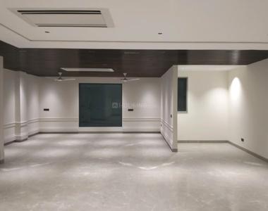 Project Images
