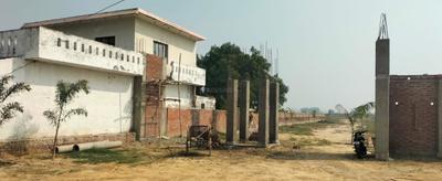 Project Image of 829.0 - 1453.0 Sq.ft Residential Plot Plot for buy in Nakshatra Green