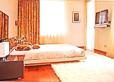Project Image of 1307.0 - 1522.0 Sq.ft 3 BHK Apartment for buy in Devanshi Prem Enclave