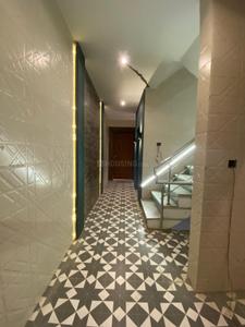 Project Image of 700.0 - 900.0 Sq.ft 3 BHK Apartment for buy in Pratap Housing 2