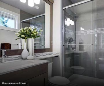 Project Image of 480.0 - 1505.0 Sq.ft 2 BHK Apartment for buy in Dreams Empire