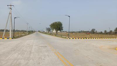 Project Image of 1665.0 - 2754.0 Sq.ft Residential Plot Plot for buy in Alekhya Anantha County